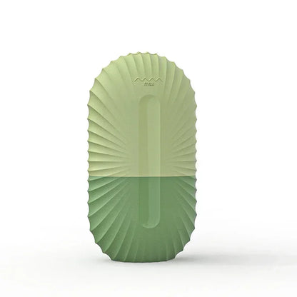 Silicone Face Ice Roller Face Application Ice Tray Summer Reduce Swelling