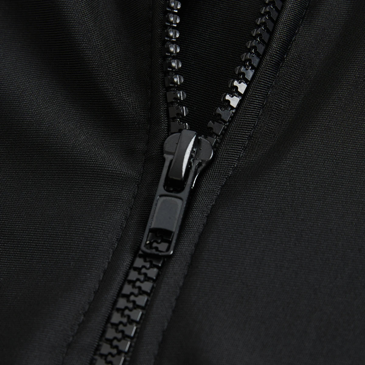 2025 Slim Fit Rash Guard Long Sleeve Swimsuit