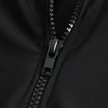 2025 Slim Fit Rash Guard Long Sleeve Swimsuit
