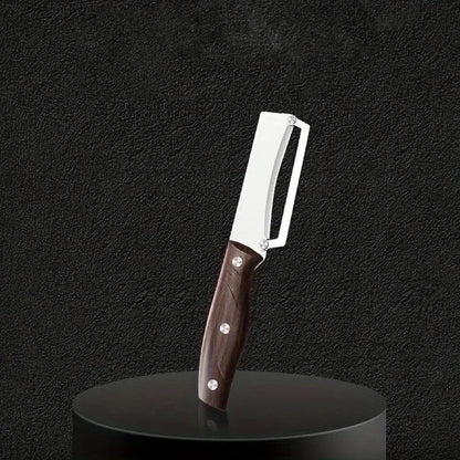 Stainless Steel Kitchen Peeler Potato Pumpkins Peeler Non-slip handle Household