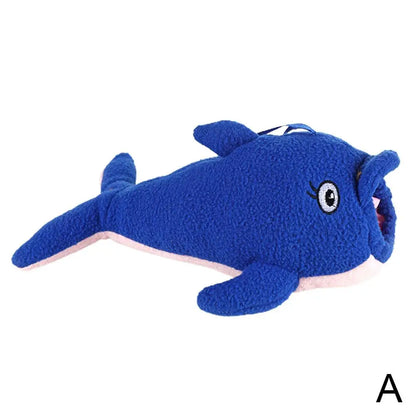 Cute Plush Feeding Bottles Bag Milk Wate Bottle Pouch Cove