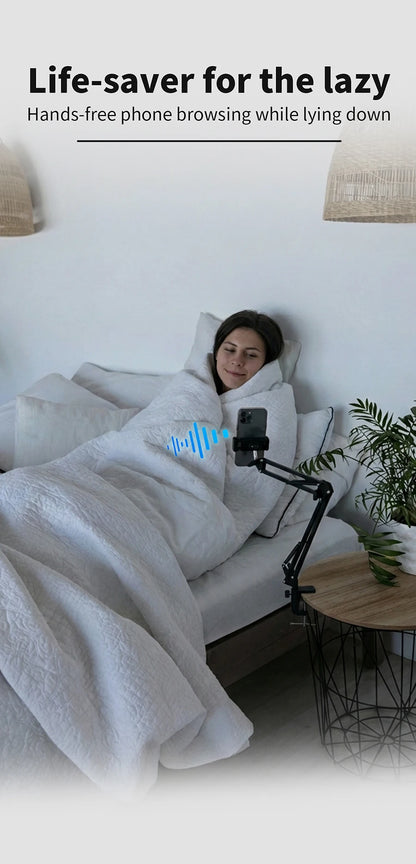 TikTok remote, scrolling ring, finger mouse, bluetooth page turner