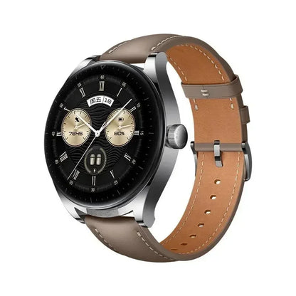 Huawei WATCH Buds Headphone  Two-in-One Smart Watch Noise Reduction