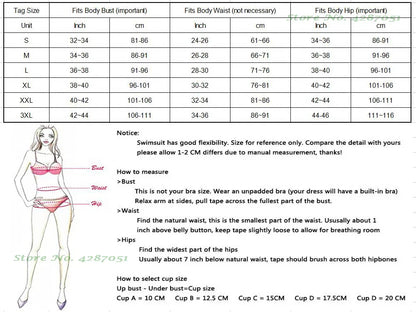 2025 8 Colours Women’s Swimdress.