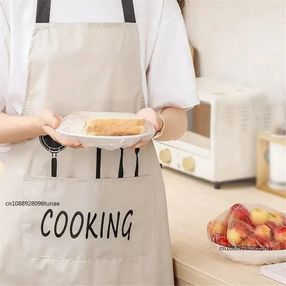 Funda de alimentos Plástico Colorido Envoltura Elástica Tapa Plato Bolsas de Embalaje de Cocina Bolsa de Almacenamiento