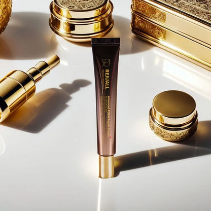 Korean Dr. REJUALL SALMON PDRN FOR SENSITIVE SKIN