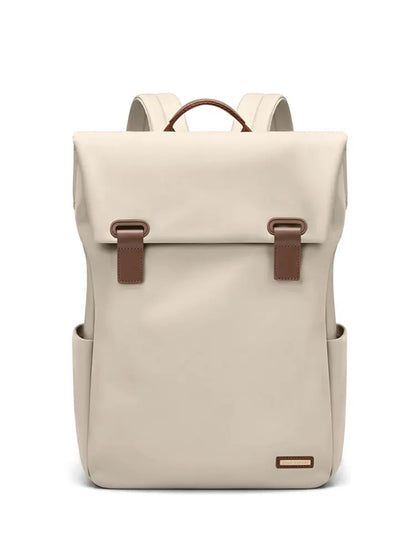 GOLF Backpacks Woman Anti Theft Laptop Backpack Elegant School