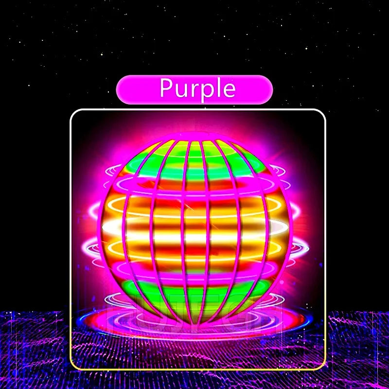 50792630813012