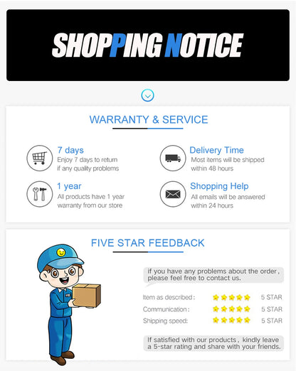 Wireless Induction Audio Bluetooth Speaker 5in1 Cellphone Holder