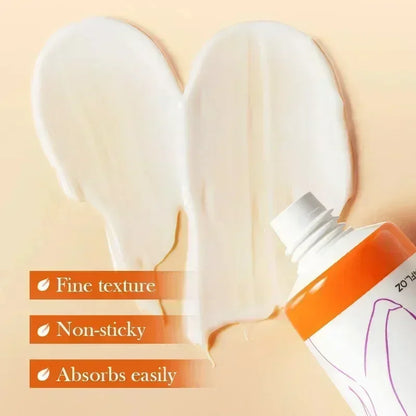 Maternity Stretch Mark Permanent Removal cream Brighten Anti-Winkle