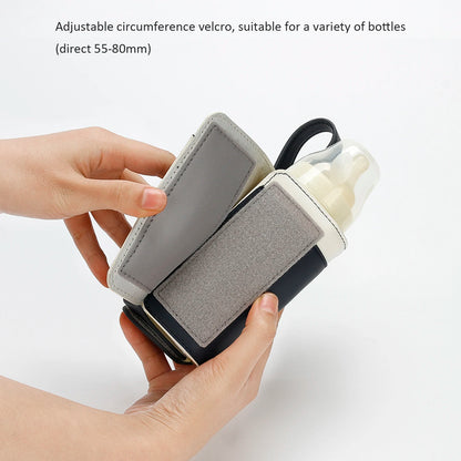EfficiEent USB Milk Heat Keeper for Travel and Car Use