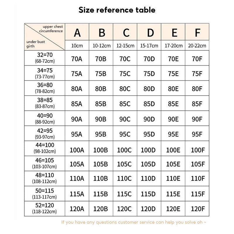 Women Full Coverage Push Up Bra Underwire Sculpting Uplift Shapewear Deep Cup