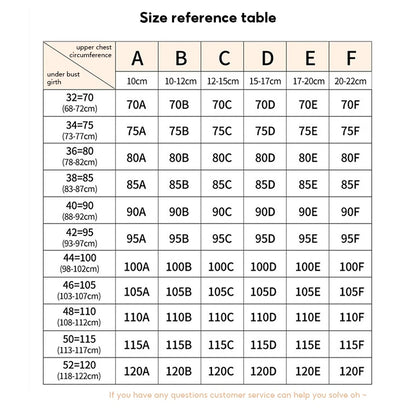 Women Full Coverage Push Up Bra Underwire Sculpting Uplift Shapewear Deep Cup