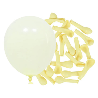 68inch Large Foil Number Balloon DIY Filling Frame 1st 18th Birthday