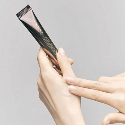 Korean Dr. REJUALL SALMON PDRN FOR SENSITIVE SKIN