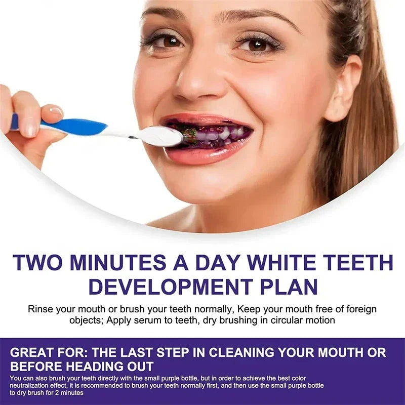 2026 Bestselling Whitening Toothpaste: Say Goodbye to Yellow Teeth