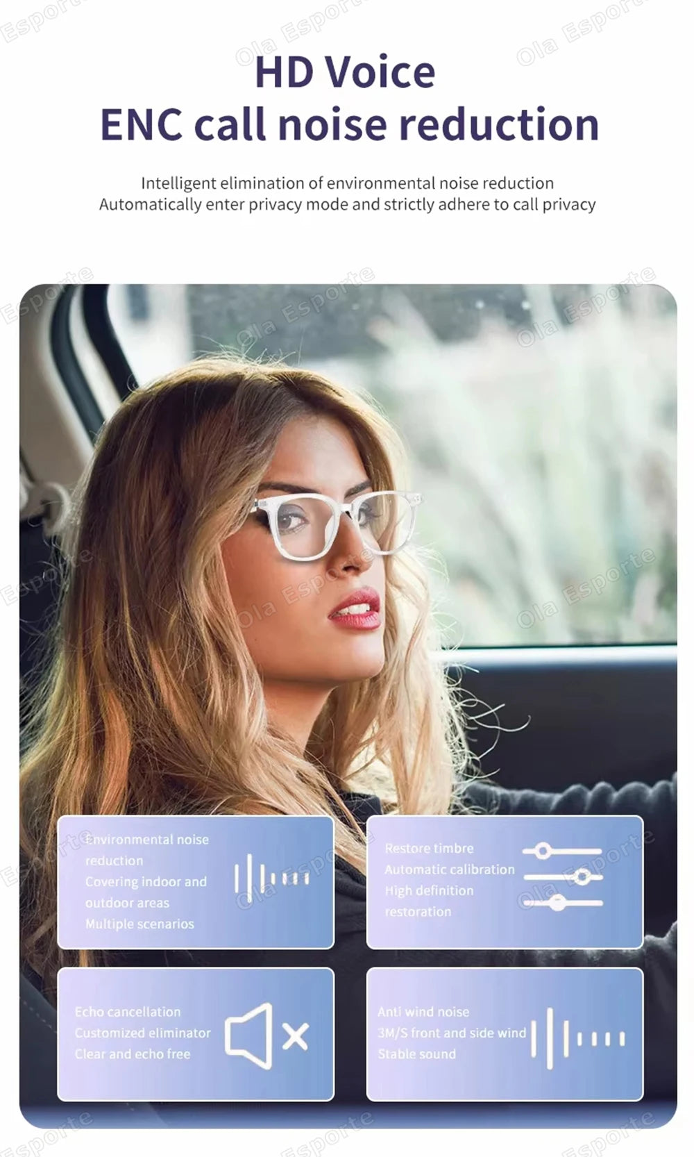 2025 Xiaomi Smart Glasses