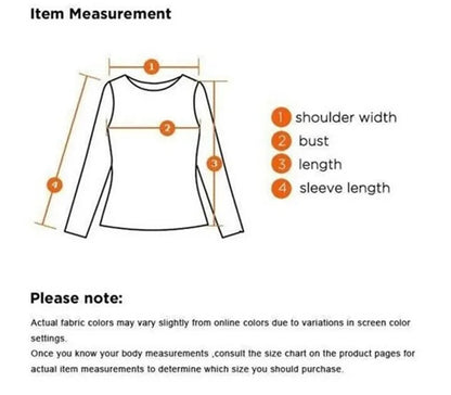 New Female Thickened Down Cotton Jacket