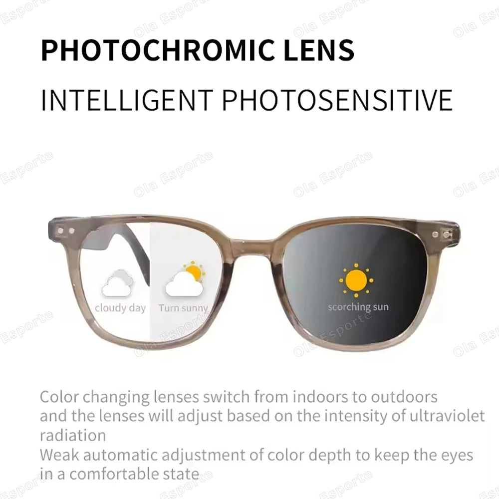 2025 Xiaomi Smart Glasses