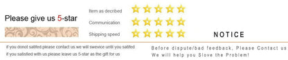 Shapewear Women Full Body Shaper Slimming Bodysuits Lace Corset Waist Trainer Shaping