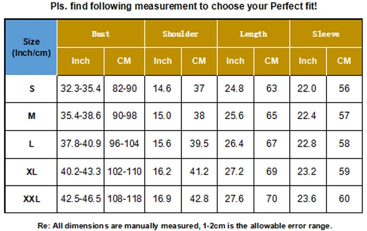 Autumn Winter Maternity Clothes Turtleneck Warm Long Sleeve