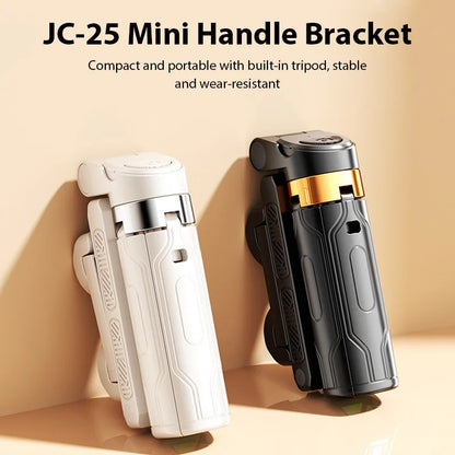 Universal Portable Selfie Stick Tripod Foldable Mini Selfie Stick Phone