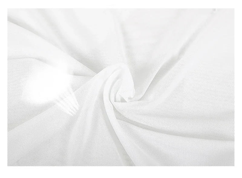 Men's Body Shaper Compression Vest Abdomen Shapewear Tummy Slimming Sheath Belly