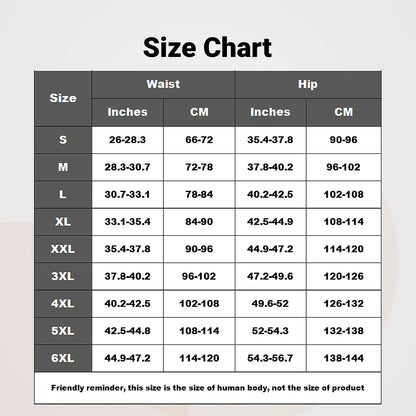 Fajas Colombianas Waist Trainer Butt lifter Body Shapewear Corset Push Up High Waist