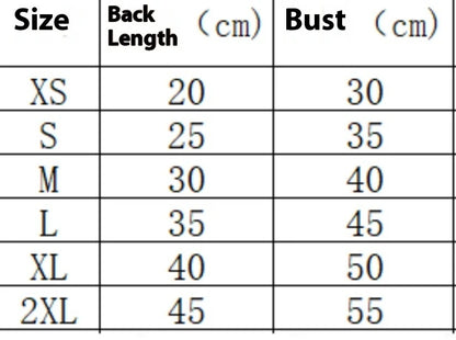 Lolita Cat Dress Princess Pet Clothes, Sweet Cream Color Summer Thin Kitten Dress