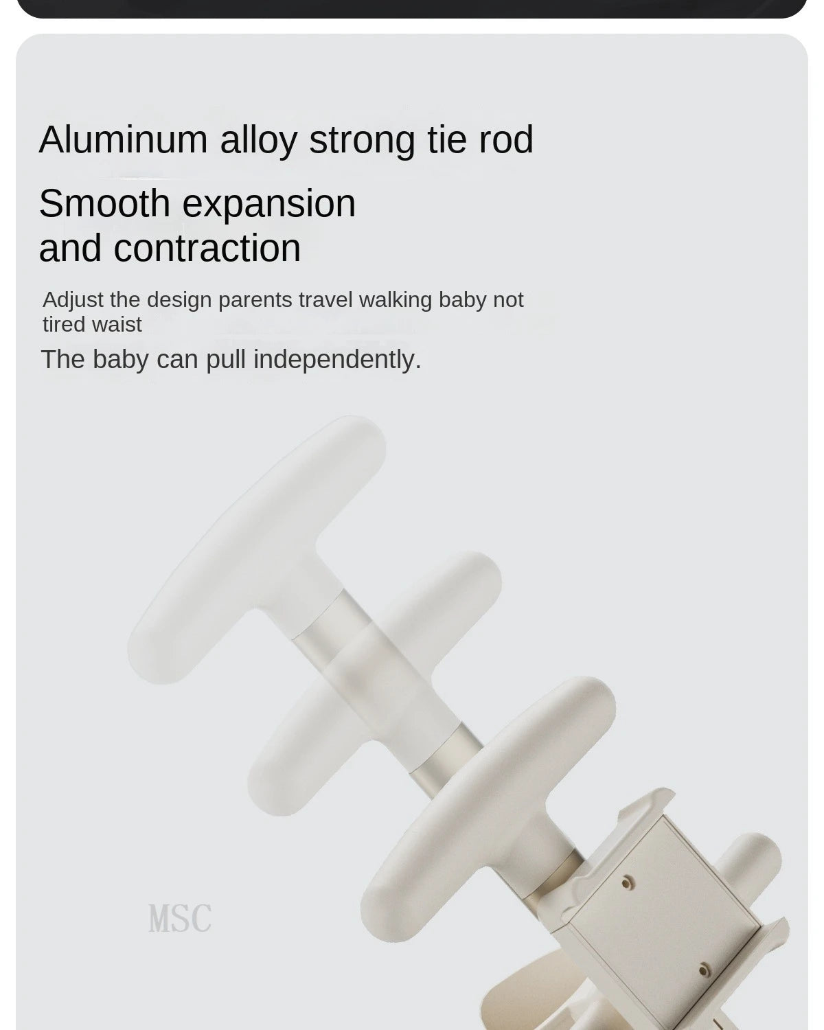 Lazy Walking Suitcase Can Sit Ride Children's Luggage  Baby Travel