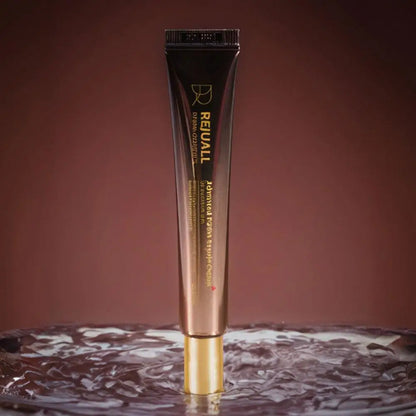 Korean Dr. REJUALL SALMON PDRN FOR SENSITIVE SKIN