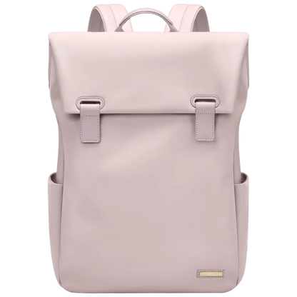 GOLF Backpacks Woman Anti Theft Laptop Backpack Elegant School