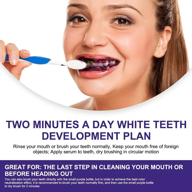 2026 Bestselling Whitening Toothpaste: Say Goodbye to Yellow Teeth