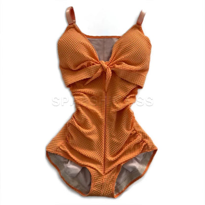New Girdles for Women Swimsuit Style Slimming  Shapers