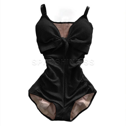 New Girdles for Women Swimsuit Style Slimming  Shapers