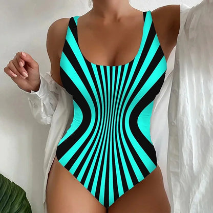 Swimsuit Women Push Up Bikinis Swimsuits Bathing Swimwear Female Beachwear