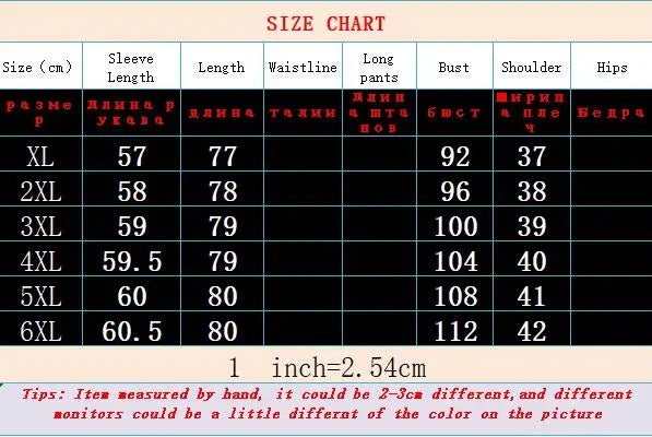 New Female Thickened Down Cotton Jacket