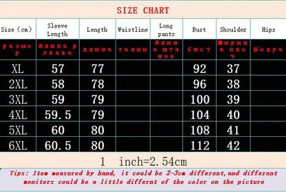 New Female Thickened Down Cotton Jacket