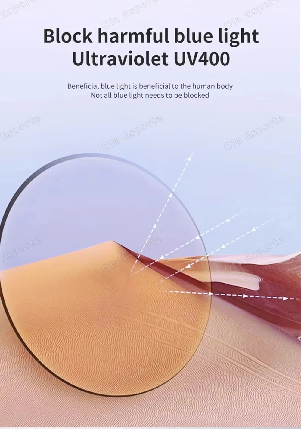 2025 Xiaomi Smart Glasses