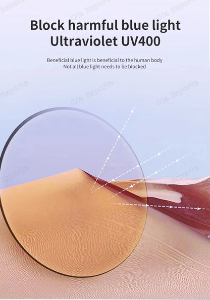 2025 Xiaomi Smart Glasses