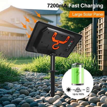 Solar LED Neon Strip Light 5m 10m DC 24V 120LED/m 2835 Flexible Lights 6x12mm Waterproofof