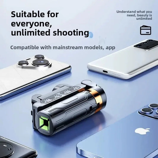 extendable selfie stick for cell phone selfie Bluetooth tripod smartphone holder