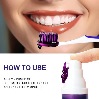 2026 Bestselling Whitening Toothpaste: Say Goodbye to Yellow Teeth