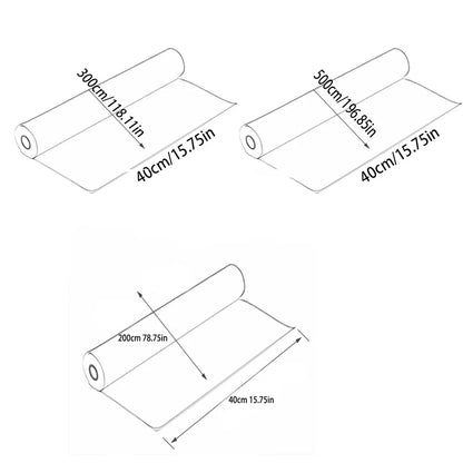 Papel de parede autocolante com estampa de mármore para cozinha, resistente à água e ao óleo.