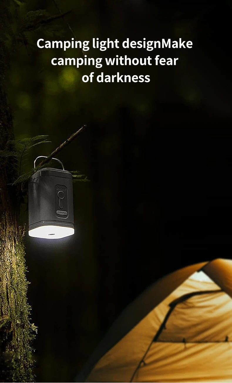 Portable Wireless Air Pump for Outdoor Cushions, Beds, and Yoga Balls.**