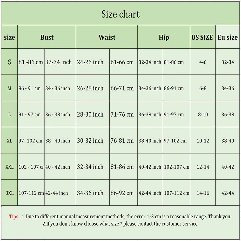 Fajas Colombianas Post Tummy Shapers Women Fully Body Shaper Waist Trainer Firm High