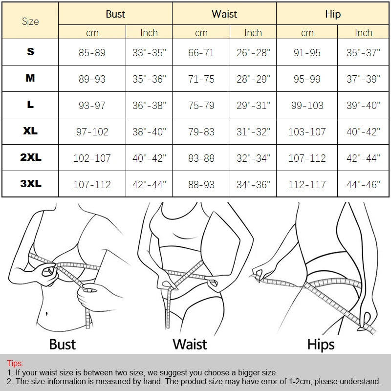 Shapewear Women Full Body Shaper Slimming Bodysuits Lace Corset Waist Trainer Shaping
