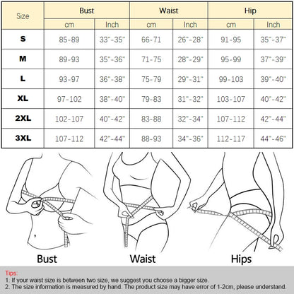 Shapewear Women Full Body Shaper Slimming Bodysuits Lace Corset Waist Trainer Shaping