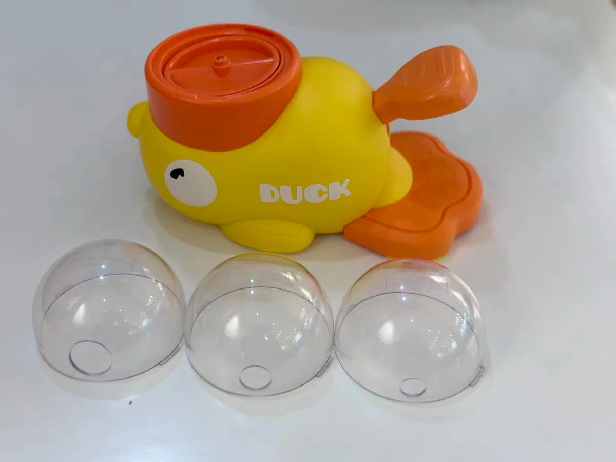 Dog Puzzle Feeder Interactive Pet Food Treat Dispenser