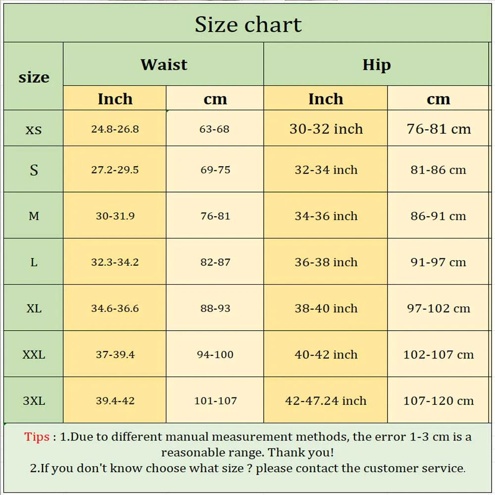 Fajas Colombianas Post Tummy Shapers Women Fully Body Shaper Waist Trainer Firm High